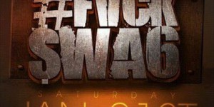 FvckSwa61