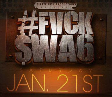FvckSwa61
