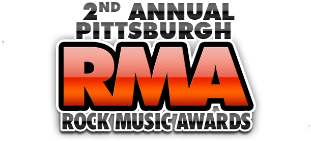 RockMusicAwardsLogo