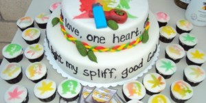 BobMarleyBdayCake