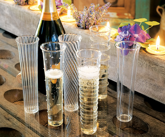 ChampagneSet