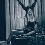 Kate-Moss-W-Magazine-March-2012-evil-horns Kate-Moss-W-Magazine-March-2012-evil-horns