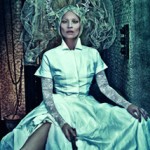 KateMossWMagazineNun_2 KateMossWMagazineNun_2