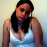 Marissa Marissa