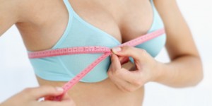 Is there really such a thing as a better boob?