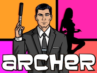 arcer