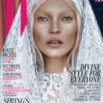 kate-moss-steven-klein-w-magazine-01 kate-moss-steven-klein-w-magazine-01