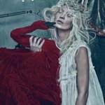 kate-moss-steven-klein-w-magazine-11 kate-moss-steven-klein-w-magazine-11
