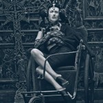 kate-moss-steven-klein-w-magazine-3 kate-moss-steven-klein-w-magazine-3