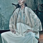 kate-moss-steven-klein-w-magazine-9 kate-moss-steven-klein-w-magazine-9
