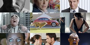 super-bowl-commercials1