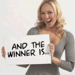 winner-theme winner-theme