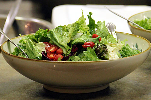 house_salad