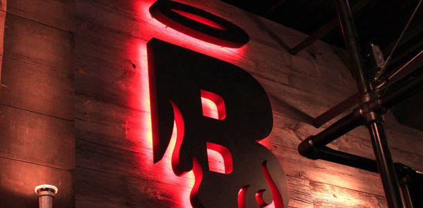 BlogPic