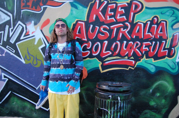 Modsun