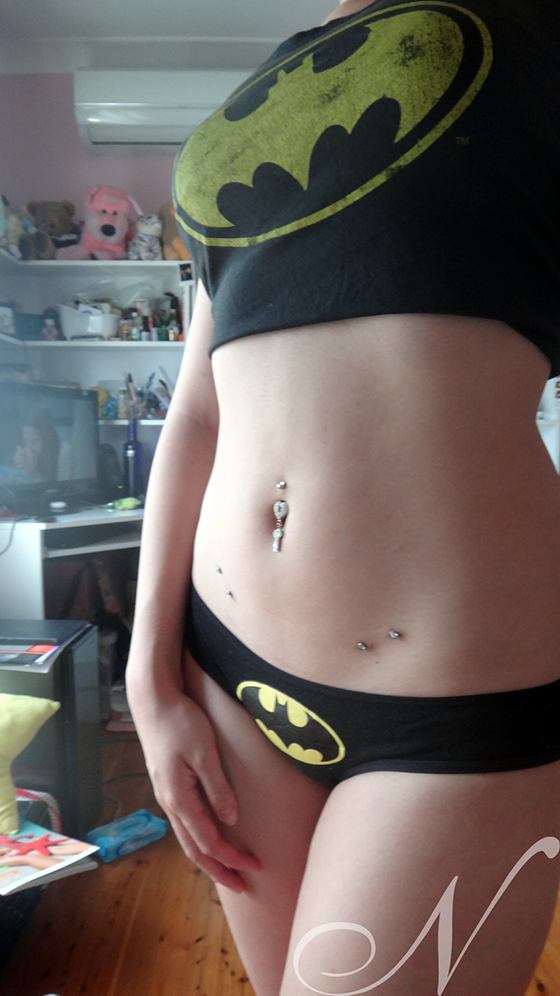 earn bitcoin with games