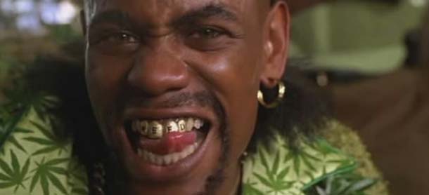 samson-half-baked.jpg