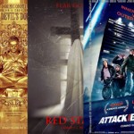 movies-cover