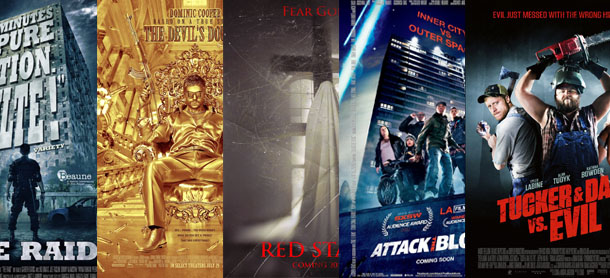 movies-cover