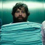 the-hangover-3-cover-photo
