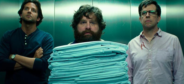 the-hangover-3-cover-photo