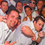 white-party-cover
