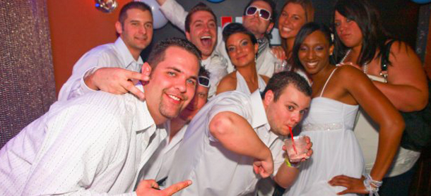 white-party-cover