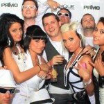 white-party-cover