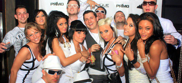 white-party-cover