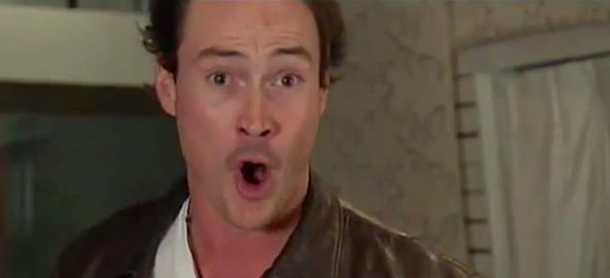 celebrity sexy tapes